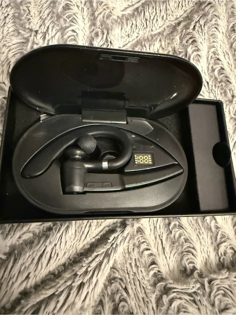 Aptkdoe g2 wireless
